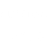 FuXion Bebidas Nutraceuticas. Projekt z dziedziny Marketing,  Reklama, Fotografowanie smartfonem, Fotografia produktowa, Fotografia, Portale społecznościowe, Instagram, Fotografia na Instagram,  Fotografia lifest, le i Marketing mobiln użytkownika Oscar Javier Ardila Jiménez - 23.08.2025