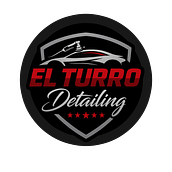 Proyecto Tarpon Sport + El Turro detailing. Br, ing, Identit, Graphic Design, Social Media Design, and Web Design project by Julián Reynares - 08.23.2025