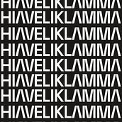 Branding Storytelling | HiavelikLamma Ein Projekt aus dem Bereich Werbung, Kommunikation, Cop, writing, Erzählung, Stor, telling und Schrift von Lucas Aranha - 24.08.2025