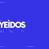 Motion Graphics: crea un póster animado.. Animation, Design, Graphic Design, Motion Graphics, Poster Design, T, and pograph project by adelagma2512 - 08.24.2025