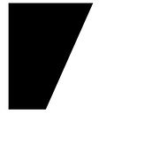 studio studio. Projekt z dziedziny Br, ing i ident, fikacja wizualna, Design, Projektowanie graficzne, Projektowanie logot i pów użytkownika liamacostas - 25.08.2025