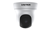 Avron ai cctv cameras . Graphic Design, Photograph, Stor, telling, Social Media, Digital Marketing, and 3D Modeling project by Avtrontechindia - 08.26.2025