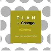 Change your habits. Ein Projekt aus dem Bereich Br, ing und Identität, Farbenlehre, Designverwaltung, Digitales Design und Grafikdesign von Veres Imola - 27.08.2025