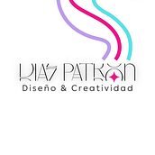 Análisis para DP suplementos, por Sofía Díaz Patrón.. Projekt z dziedziny Marketing treści, Marketing c, frow, Marketing na Facebooku, Marketing na Instagramie i Portale społecznościowe użytkownika diazpatronsofia - 28.08.2025