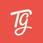 TasteGo- App. Design digital, Mobile Design, Web Design, e UX / UI projeto de Lauren Paola Hernández Araque - 28.08.2025