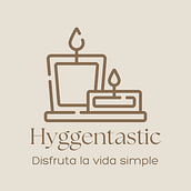 Hyggentastic-Jovana. Un progetto di Social media di Jovana Zermeño - 28.08.2025