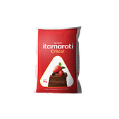 Aurora. Un progetto di Sviluppo di applicazioni, Design digitale, Design di prodotti digitali, Design dell’informazione, Design interattivo, Design per smartphone, UX / UI, Web design e Web development di natan_furtado - 29.08.2025