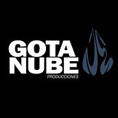GOTA DE NUBE PRODUCCIONES. Content Marketing, Digital Marketing, Facebook Marketing, Growth Marketing, Instagram Marketing, Marketing, Mobile Marketing, and Social Media project by Juan Carlos Desposorio Granara - 08.29.2025