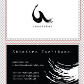 INK LOGO Ein Projekt aus dem Bereich Grafikdesign, Traditionelle Illustration, Zeichnung, Br und ing und Identität von amelina_a - 30.08.2025