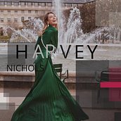 PORTADA DE MARCA. Een project van Redactioneel ontwerp van rossy teresa huaranga chire - 30.08.2025