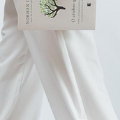 Plan de Contenidos Digitales: Estrategia Creativa para Redes Sociales en Salud y Bienestar. Un projet de Marketing digital, Réseaux sociaux, Marketing mobile, Marketing pour Facebook, Communication, Marketing pour Instagram , et Growth marketing de Maria Claudia Vilchez Manchego - 31.08.2025