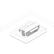 Casa de Campo. Un progetto di Architettura di Manuel Muñoz - 31.08.2025
