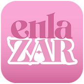 EnlaZAR . % Nerea Montes Morós tarafından hazırlanan Dijital İllüstras, on, Karakter Tasarımı, 3D, Anlatı, Yaratıcılık, Animas, on, Sos, al Med, a, 3D Modelleme, Dijital Çizim, Hareketli Grafikler, 3D Animas, on, 2D Animas, on, Senar, o, Video Düzenleme, 3D Karakter Tasarımı, Karakter Animas, onu, Konsept Sanatı, Programlama, O, Ve un Geliştirme projesi - 09.01.2025