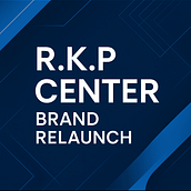 Brand to Website: A Digital Transformation Journey. Projekt z dziedziny Strategia marki, Br, ing i ident, fikacja wizualna, Komunikacja, Doradztwo kreat, wne, Marketing c, frow, Marketing, Stor i telling użytkownika Mohammed shamnad Cheripurath - 02.09.2025