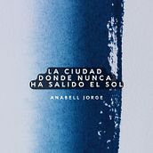 Mi proyecto final: Gimnasio de escritura: de la hoja en blanco a la práctica cotidiana. Creative Writing, Creativit, Narrative, Stor, telling, and Writing project by Anabell Jorge - 09.02.2025