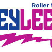 MARKETING KEYLEEN ROLLER SHOP. Un proyecto de Marketing de contenidos, Marketing Digital, Marketing para Facebook, Growth Marketing, Marketing para Instagram, Marketing, Mobile marketing y Redes Sociales de Andrea Velasquez Jaramillo - 02.09.2025