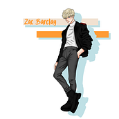 OC . % Mist tarafından hazırlanan Dijital İllüstras, Ve on projesi - 09.02.2025