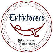 En Tintorero Estrategias Creativas en Google Ads y Facebook Ads. Marketing, Digital Marketing, Facebook Marketing, Instagram, Mobile Marketing, Social Media, Instagram Marketing, Growth Marketing, and SEM project by fernan20695 - 09.03.2025
