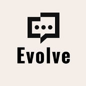 Evolve. Web Development, Information Design, Web Design, IT, UX / UI, CSS, HTML, and Programming project by Fernando Redondo - 09.03.2025