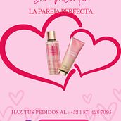 Victoria . Social Media, Digital Marketing, Content Marketing, Facebook Marketing & Instagram Marketing project by paulinafavela1888 - 09.03.2025