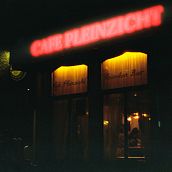 Susurro . Projekt z dziedziny Pisanie użytkownika Natalia Jaramillo - 03.09.2025