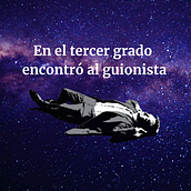 Success . Narrativ, Scriere, Film, video și televiziune și Scrierea ficțiunii de Pol Boga - 09.04.2025