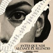 Mi proyecto final: Escritura de una novela paso a paso. Creativit, Writing, Narrative, Stor, telling, Fiction Writing, and Creative Writing project by Anabell Jorge - 09.04.2025