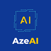 AI Instagram page. Instagram, Marketing, Content Marketing, Digital Marketing, Social Media, Communication, Instagram Marketing, Br, and Strateg project by Ali Agarzayev - 09.04.2025