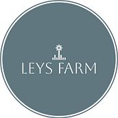 off-grid cabin retreat uk,. Digital Marketing project by Leys Farm - 09.04.2025