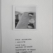 This Version of Me. Un projet de Photographie numérique, Photographie artistique, Photographie lifest, le, Photographie de portrait , et Autoportrait photographique de Jennifer Day - 04.09.2025