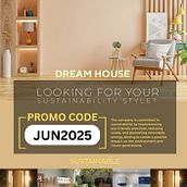 ECOHOME SOCIAL MEDIA EXPERIMENTATION. Br, ing, Identit, Color Theor, Design, Design Management, Digital Design, Editorial Design, Graphic Design, Logo Design, T, pograph, T, pograph, and Design project by Pei Lan Moh - 09.05.2025