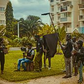 Depressão é Doença . Un progetto di Cinema, video e TV, Stor, telling, TV, Video e YouTube Marketing di Vladmiro Tavares Mukongo - 05.09.2025
