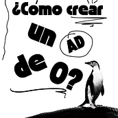 ¿Como crear un Ad para facebook desde cero?. Projekt z dziedziny Marketing, Marketing c, frow, Marketing na Facebooku, Instagram, Marketing mobiln, Portale społecznościowe, Marketing na Instagramie, Growth Marketing i SEM użytkownika Edgar Montes - 05.09.2025