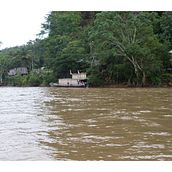 ESTE É O FIM. Escrita, Narrativa, e Comunicação projeto de walterbernalco - 05.09.2025