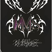 Esta es mi historia. Design de moda, e Produção musical projeto de Cesar Marquez - 05.09.2025
