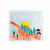 Trabalho de Conclusão de Curso Ein Projekt aus dem Bereich Collage, Traditionelle Illustration, Kinderillustration, Kreativität mit Kindern, Erzählung und Kartonmodellbau von Franciclea Rodrigues de Sousa - 06.09.2025