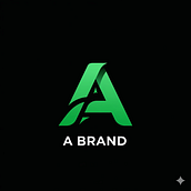 A project to grow a sustainable tech brand for transform ideas and for conscious youth. Ein Projekt aus dem Bereich Br, ing und Identität, Kreative Beratung, Marketing und Markenstrategie von Aishwary Sao - 06.09.2025