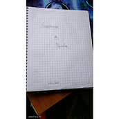 Fénix Azul Ein Projekt aus dem Bereich Kreativität, Schrift, Erzählung, Stor, telling, Literarisches schreiben und Kreatives Schreiben von Pablo Espinoza - 07.09.2025