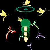 Summer Evening – Inspiration from Life's Beauty. Un proyecto de Dibujo digital, Ilustración digital, Dibujo y Bocetado de ketotabatadze18_01 - 07.09.2025