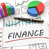 Administración de dinero (Proyecto final). Un proyecto de Consultoría creativa, Gestión del diseño y Marketing de stepha_amayam - 07.09.2025