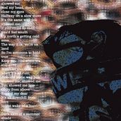 Collage . % Rocio Riofrio tarafından hazırlanan İletişim, Yaratıcı Danışmanlık, Hika, Ve e anlatımı projesi - 09.08.2025