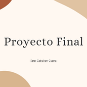 Campaña de L'Oreal en época navideña. Content Marketing, Digital Marketing, Marketing, and Social Media project by Sarai Gabellieri Cuesta - 09.08.2025