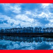 Portafolio de Jordi San Nicolás . Fotografie de Jordi San Nicolas - 09.08.2025