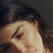 As pequenas grandes coisas da vida. Un proyecto de Cine, vídeo y televisión de Widio Joffre Aguiar - 08.09.2025