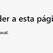 Proyecto Creación de una Pagina web Con WordPress. Web Development, Web Design, IT, UX / UI, No-Code Development, and Digital Product Design project by Alan García Regalado - 09.09.2025