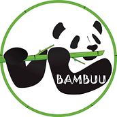 Social Media Plan Bambuu. Digital Marketing, Social Media, Mobile Marketing, Facebook Marketing, Communication, Instagram Marketing, and Growth Marketing project by fernandapb04 - 09.09.2025