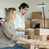 Tienda de ropa On Line. Projekt z dziedziny Tworzenie stron internetow, ch i Programowanie użytkownika Dante Martín Paredes Lema - 09.09.2025