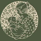 proyecto BY ORGANIC Ein Projekt aus dem Bereich Br, ing und Identität, Grafikdesign und Verpackung von emersongabrielcifuentesperez4 - 10.09.2025