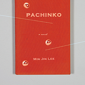 The series . Un proyecto de Diseño gráfico de leejee - 10.09.2025