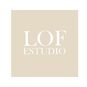Lof estudio. Un progetto di Pubblicità, Comunicazione, Cop, writing, Narrativa, Stor, telling e Scrittura di Samuel David Rios Herrera - 10.09.2025